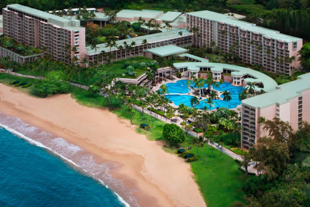 Sonesta Cuts Jobs as a $2 Billion Bid Puts Many of Its Best Hotels in Play