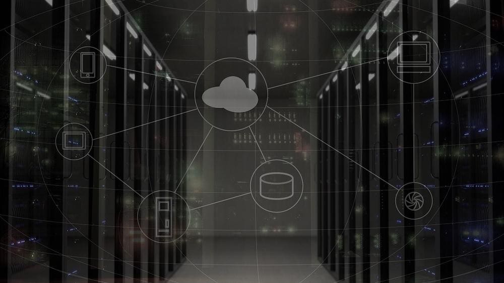 Sarvam Bets On A Google And Microsoft Veteran To Sell Sovereign AI
