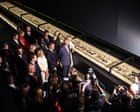 Top marks for the Bayeux tapestry | Brief letters