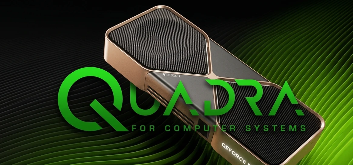 "Which Category Suits You? Your Guide to Choosing the Upcoming NVIDIA RTX 50 Card"
