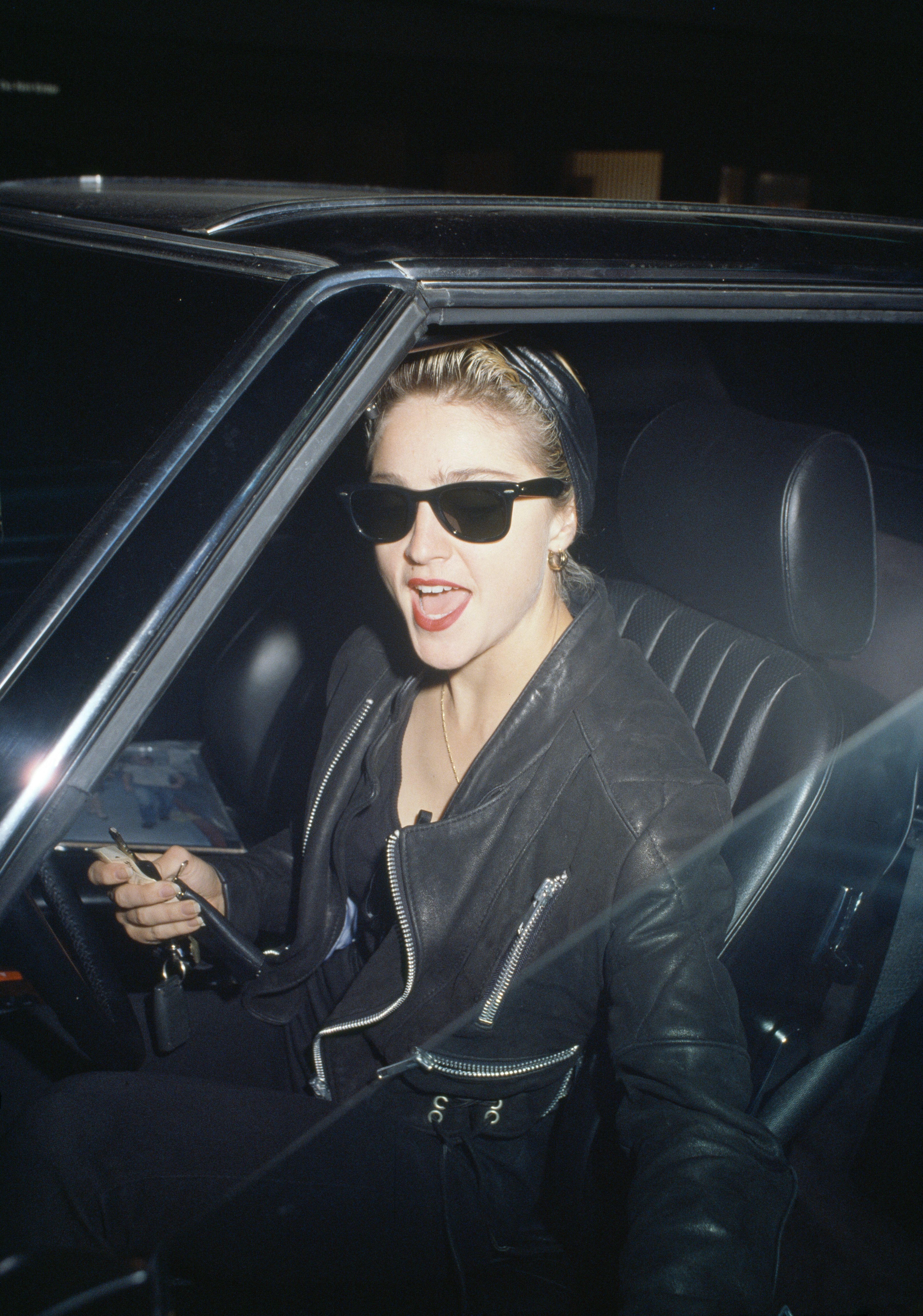 I’m Ready for a Wayfarers Renaissance