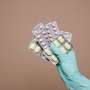 FDA approves new treatment for hard-to-treat pancreatic cancer