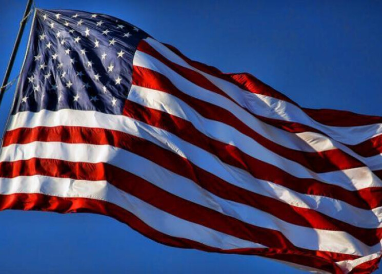 U.S. Sanctions.. on Franjieh and Qamati
