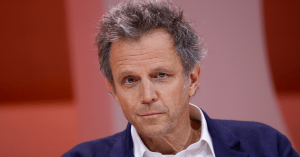 Arthur Sadoun on AI Pitch Promises, Sapient's Slowdown, and John Wren