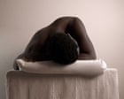 Scarves, hijabs and a grand boubou: unmasking identity – in pictures