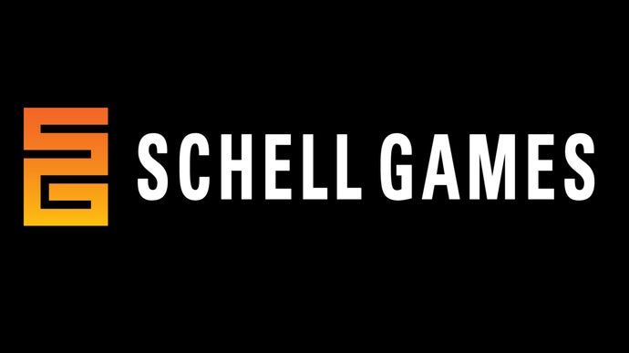 Schell Games reportedly lays off staff