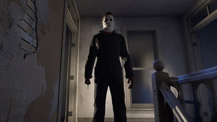Halloween: The Game denied classification in Australia and New Zealand over drug depiction