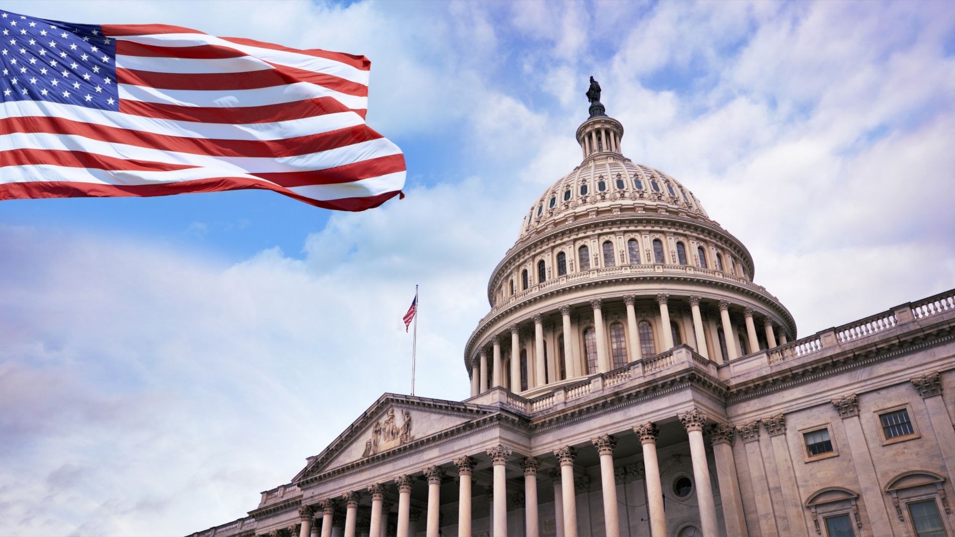 Anthropic’s leaked bill would make it harder for Washington to shut down frontier models