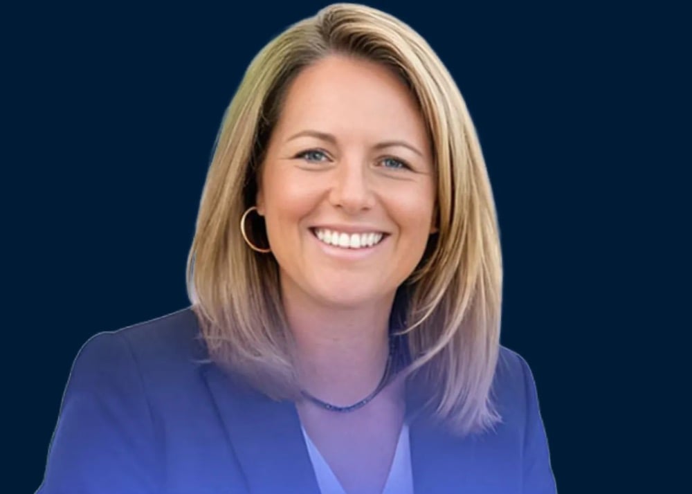 WPP Media picks former Global CEO of Orion Worldwide Laura Ryan as Chief Media Officer