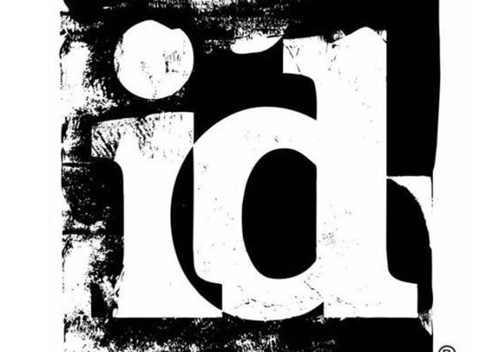 Reports: id Software's size is still excellent even after the recent layoffs!