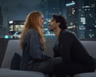 Blake Lively awarded legal fees but no damages in Justin Baldoni dispute