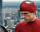 O what a tangled web: unweaving the weirdest fan rumours surrounding Spider-Man: Brand New Day