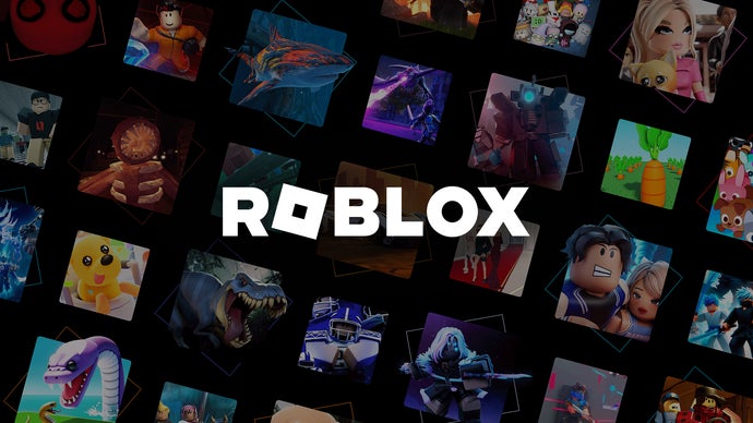 Roblox details how much creators will pay for brand integrations