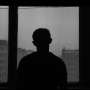 Nearly half of childhood cancer survivors experience symptoms of anxiety or depression as adults