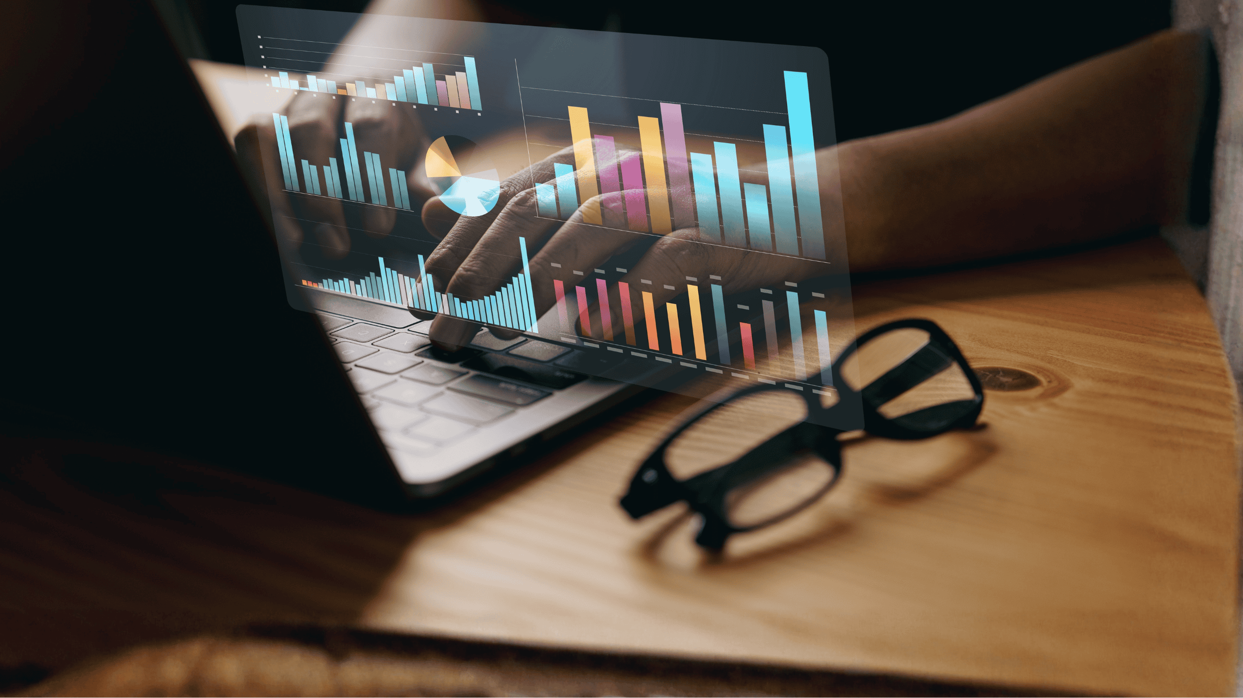 Private Credit Fees Tick Higher