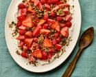 How to jazz up a fruit salad | Kitchen aide