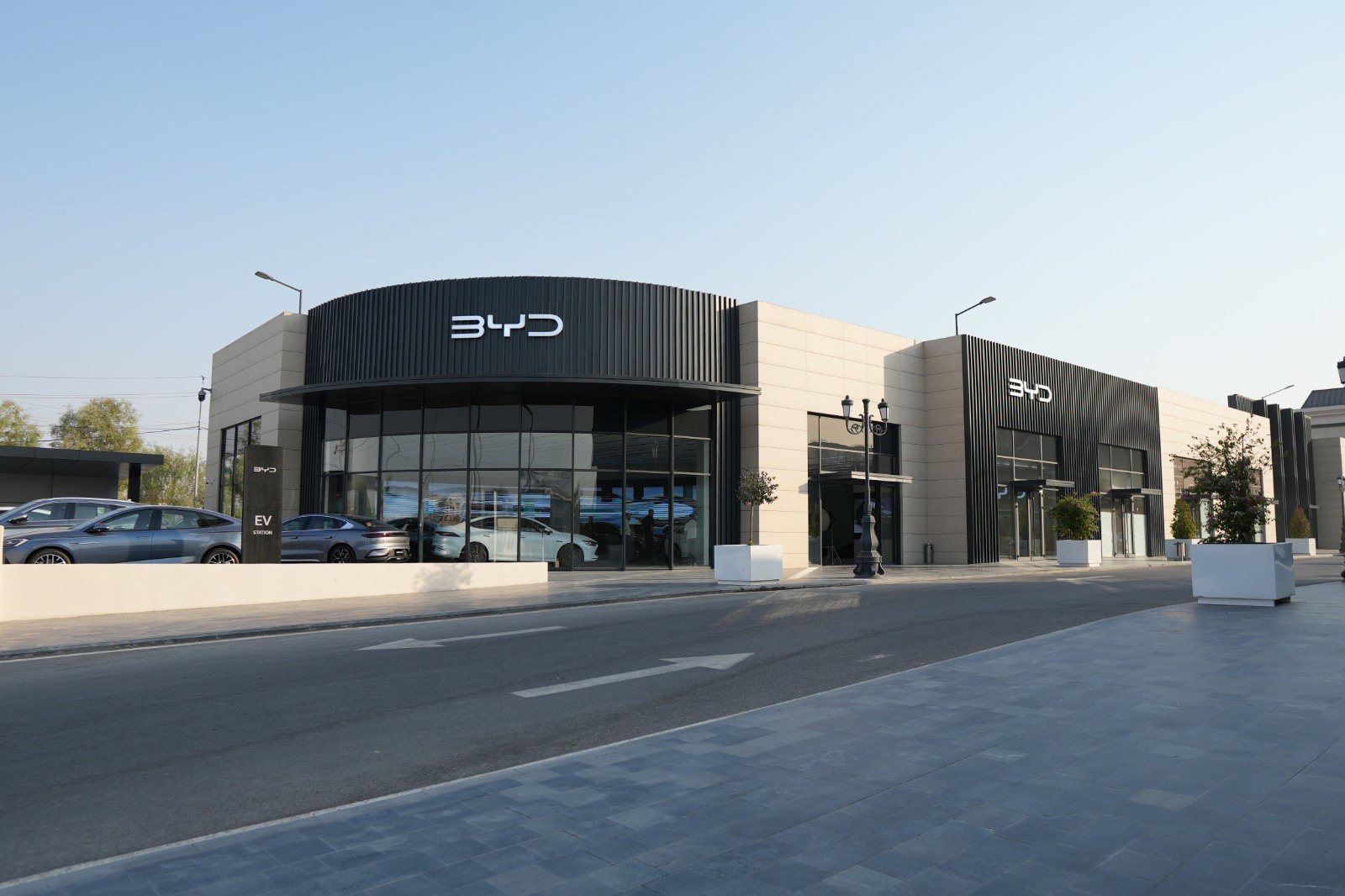 Iraq auto sales drop 28.6% in H1 2026 amid broad economic slowdown