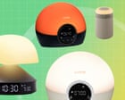 The best sunrise alarm clocks in the UK, tried and tested for gentler mornings