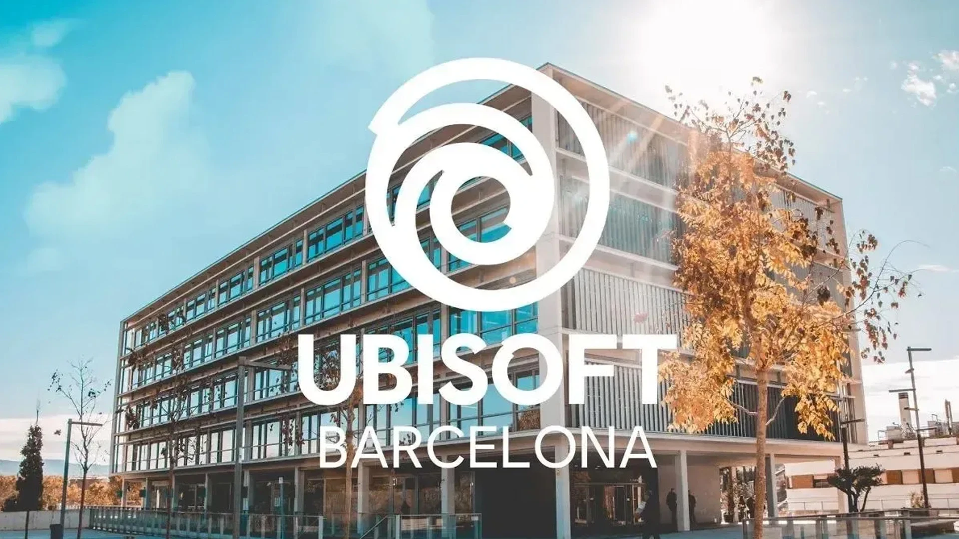 Rising Protests Inside Ubisoft Barcelona Due to Layoff Wave