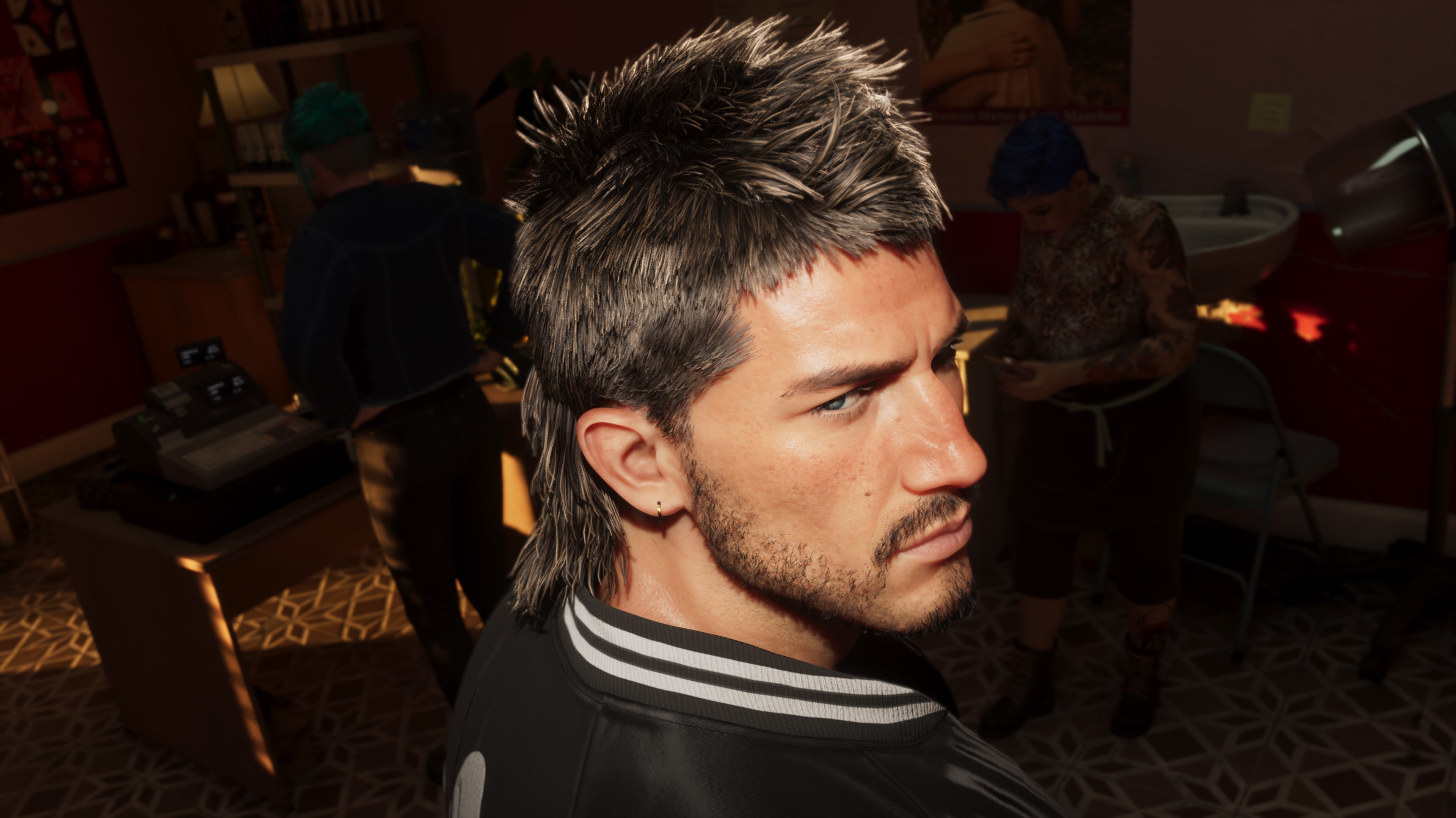 The Hopes for the Release of the Third Trailer for GTA 6 Have Faded as Pre-Orders Begin Without Rockstar Releasing Any New Video
