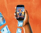 Inside a meme factory: meet one of thousands of Indonesians trading political outrage clicks for Facebook cash
