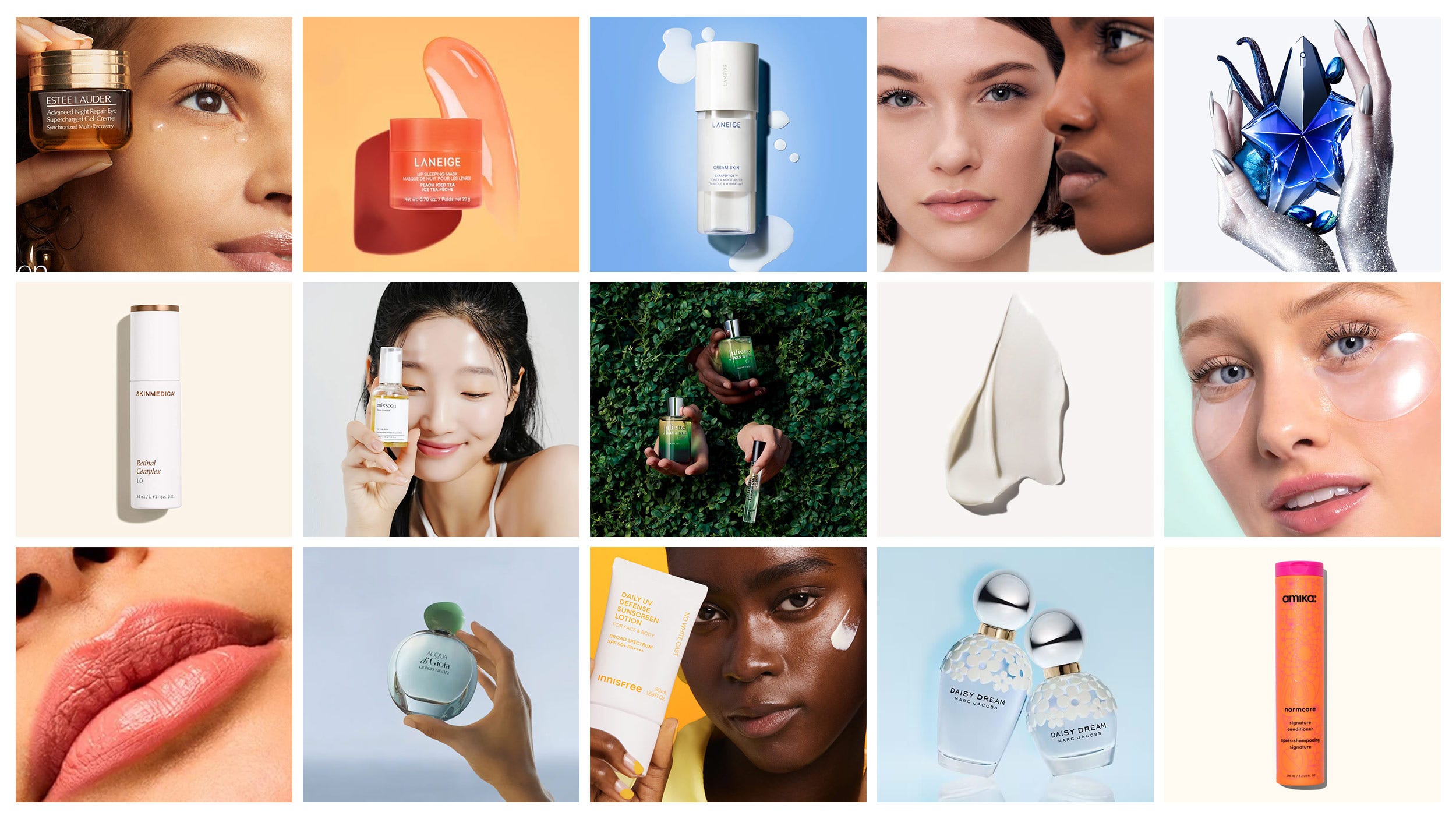 The 39 Best Early Amazon Prime Day Beauty Deals to Shop Now