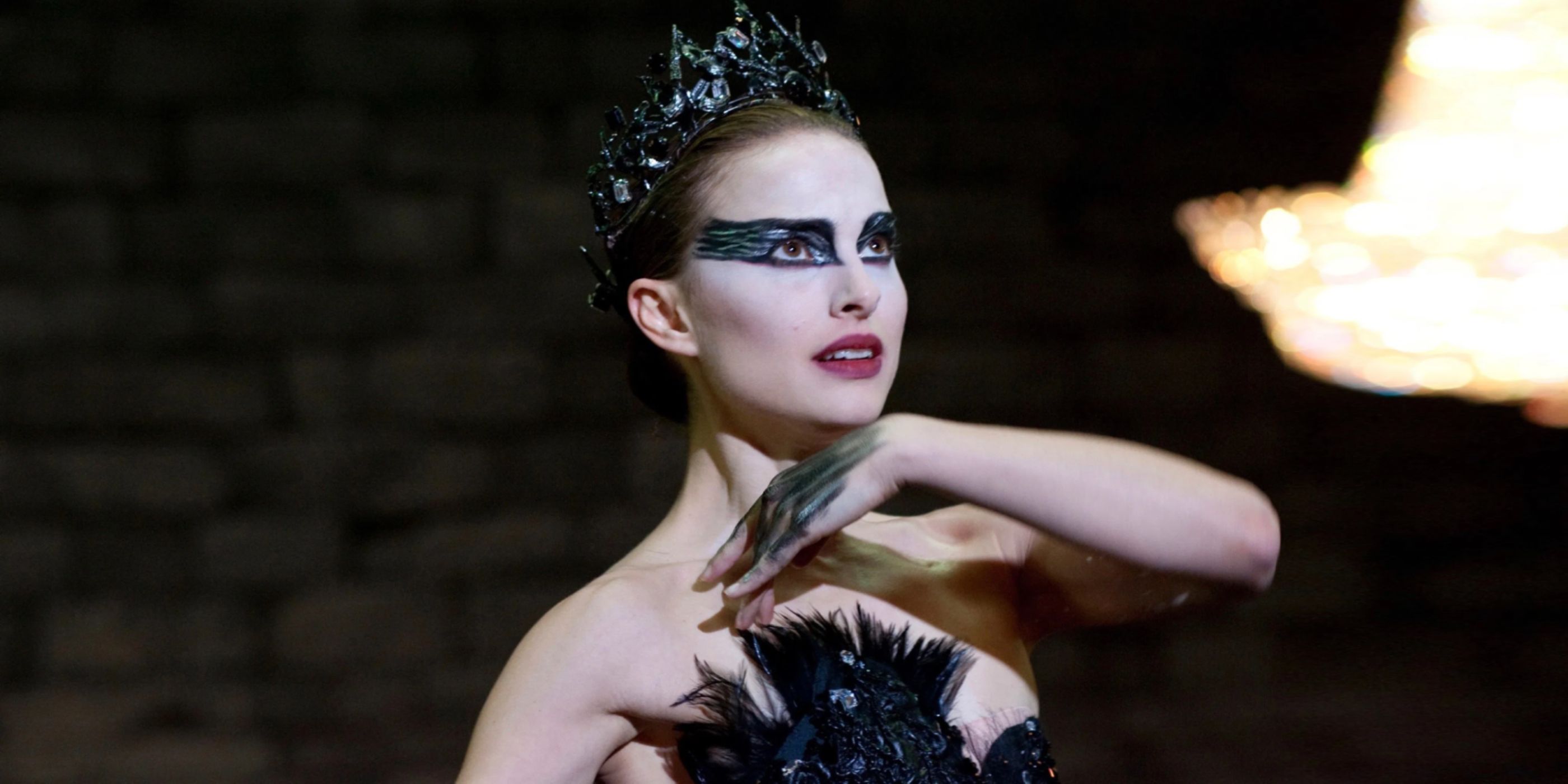 15 Most Universally Loved Thriller Movies, Ranked