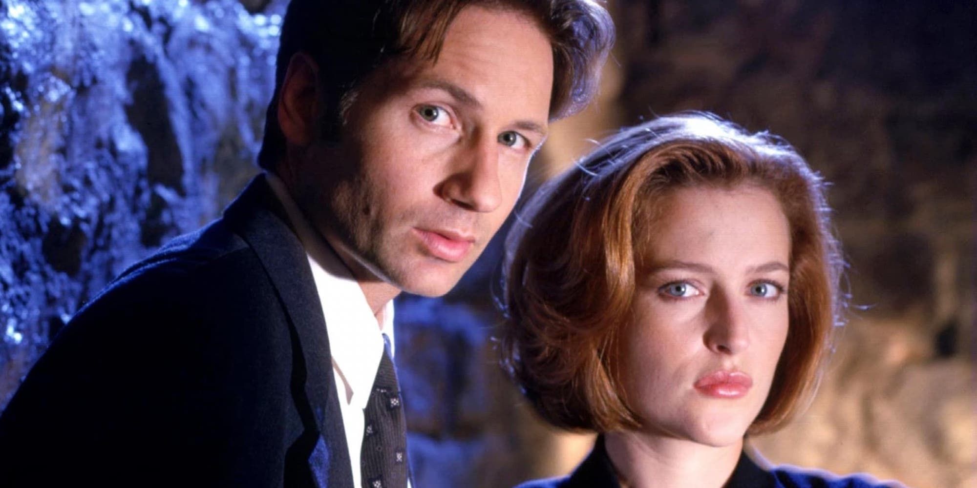 The 8 Most Fun Shows of the 1990s, Ranked