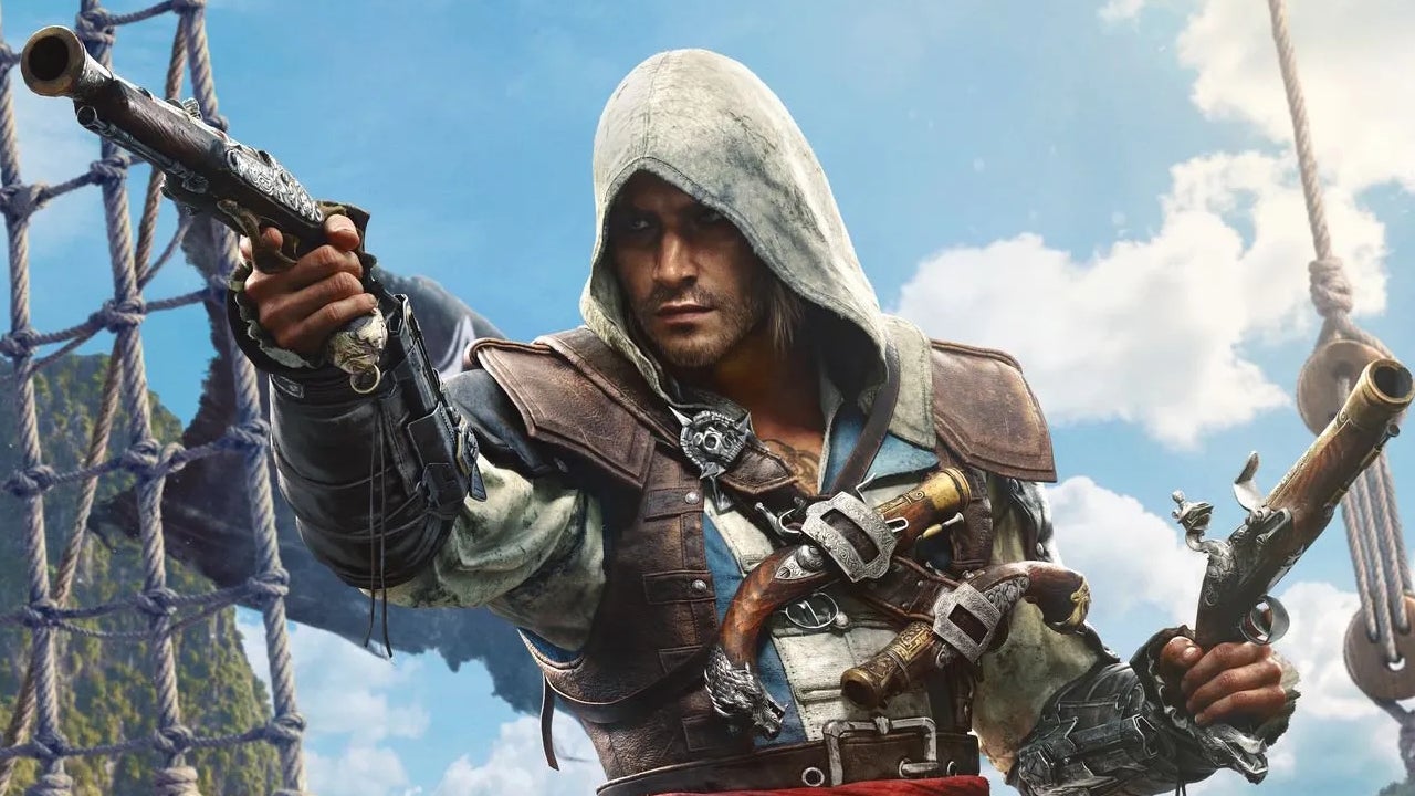 The Most Anticipated Games Coming in July 2026