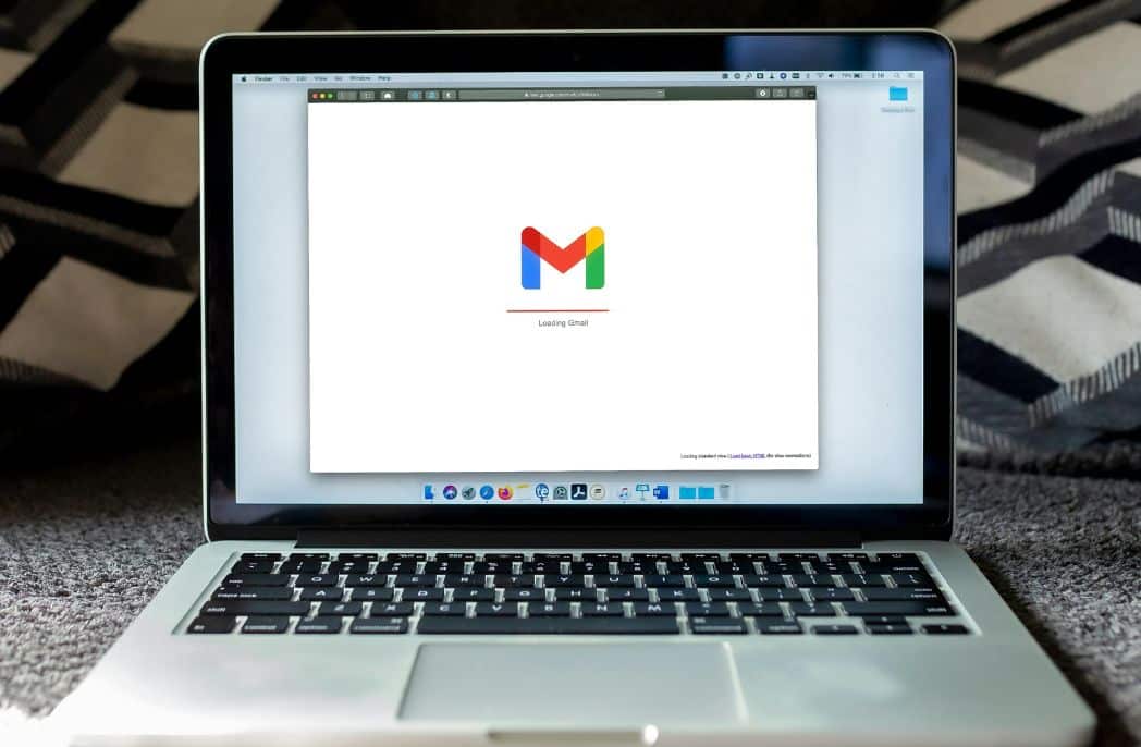 The best email marketing messaging feels more like a relationship