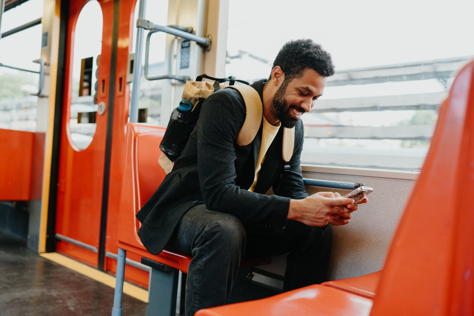 Expedia just announced a slew of new travel features — here are the ones worth knowing about