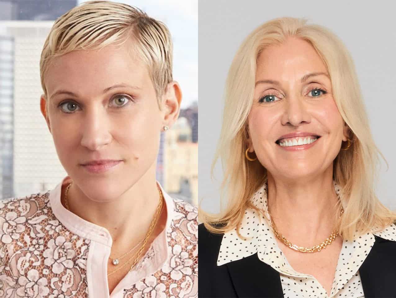 Daily Media: Hearst Magazines Names New President, Masthead Changes at Wonderland, T, 10 Magazine USA