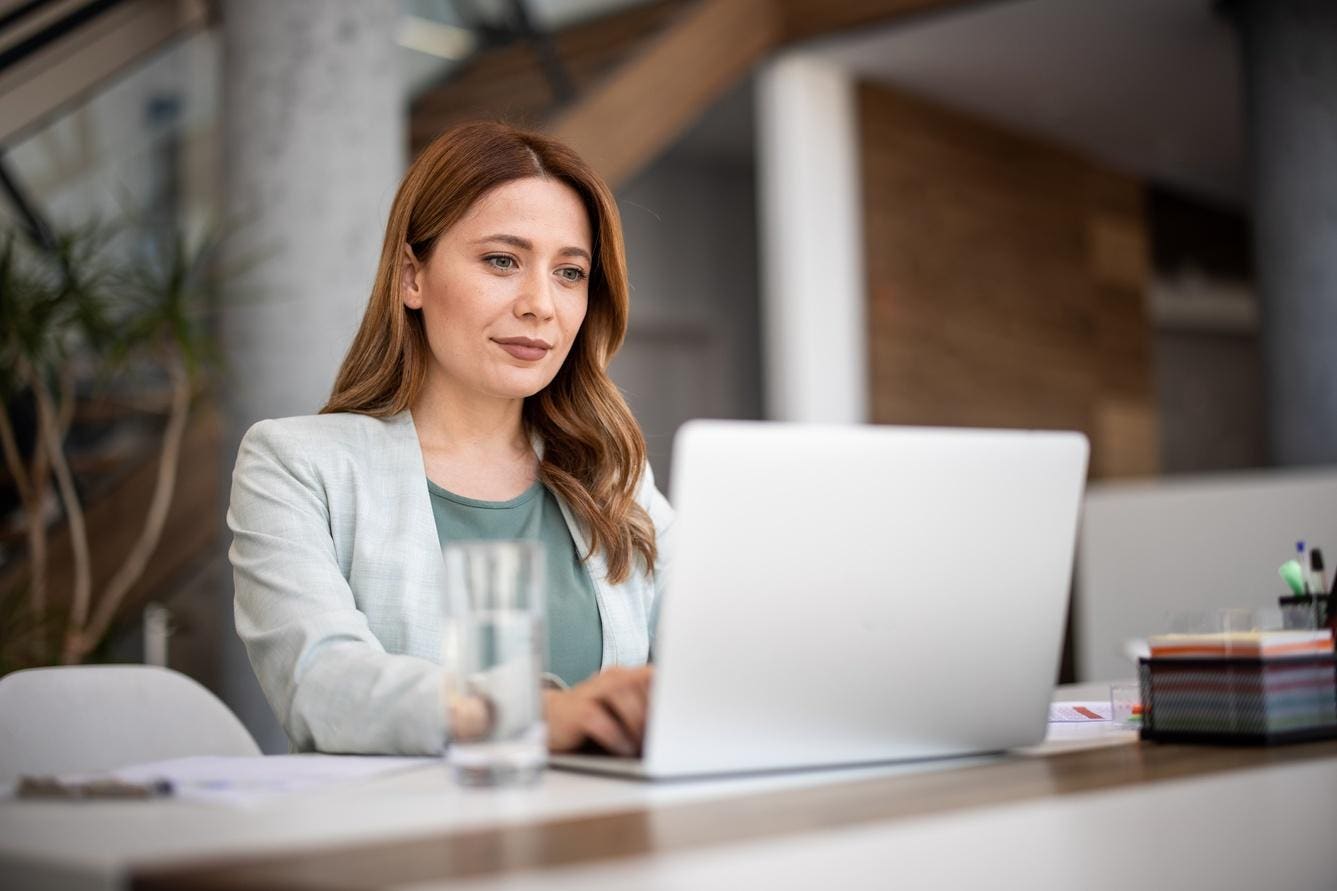 How AI Is Reshaping Enterprise Data Architecture