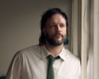 Angry and lonely after my marriage ended, I came dangerously close to embracing the manosphere | Mitch Brown