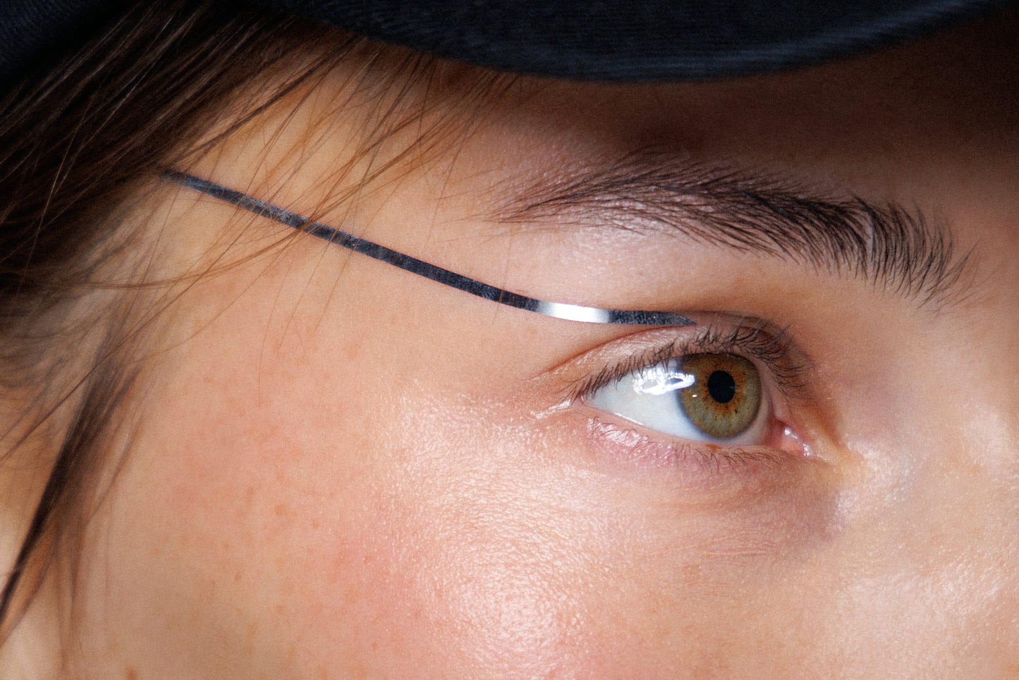 How to Get Rid of Dark Under-Eye Circles, According to Experts