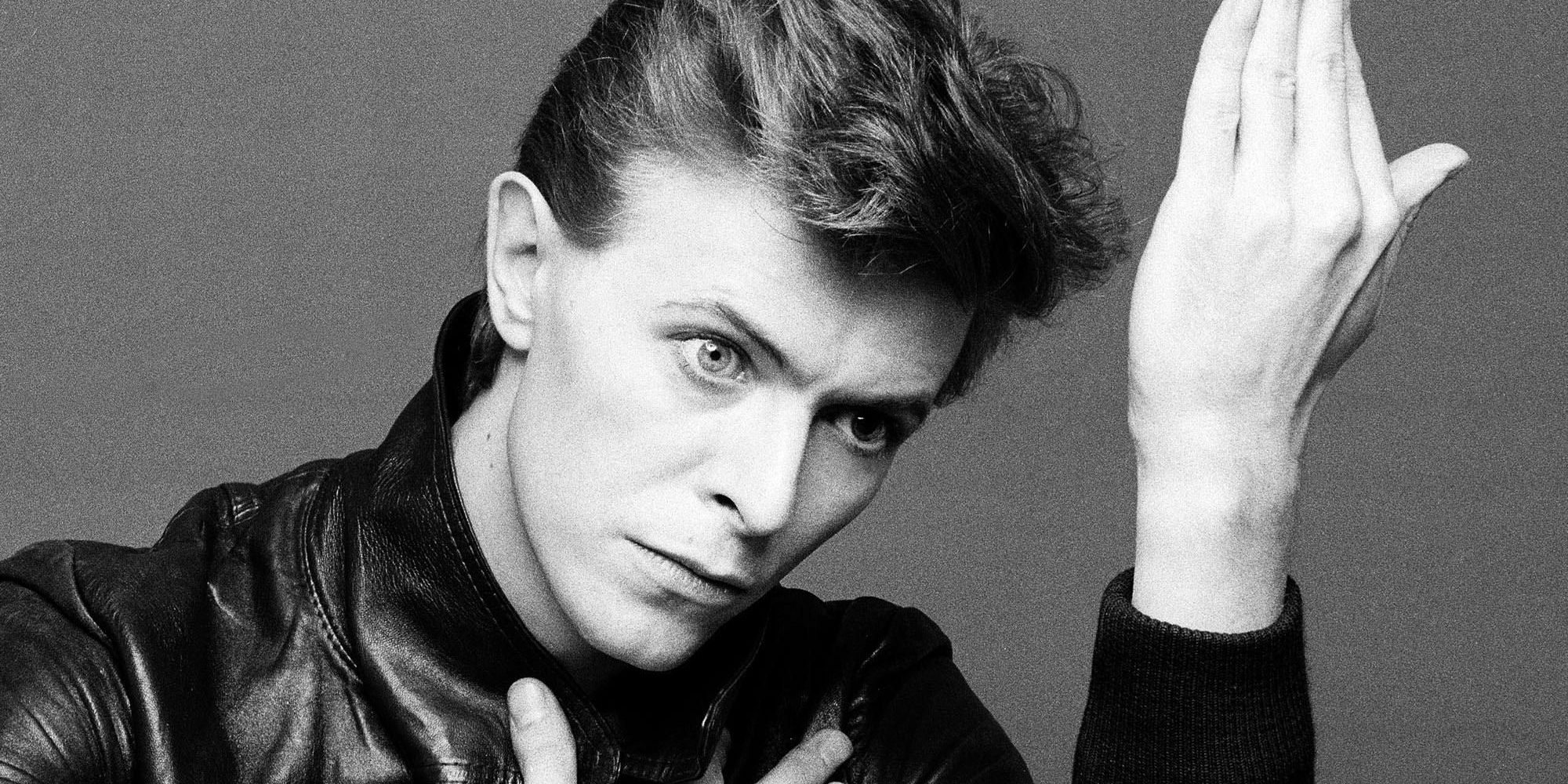 All 11 David Bowie Albums From the 1970s, Ranked