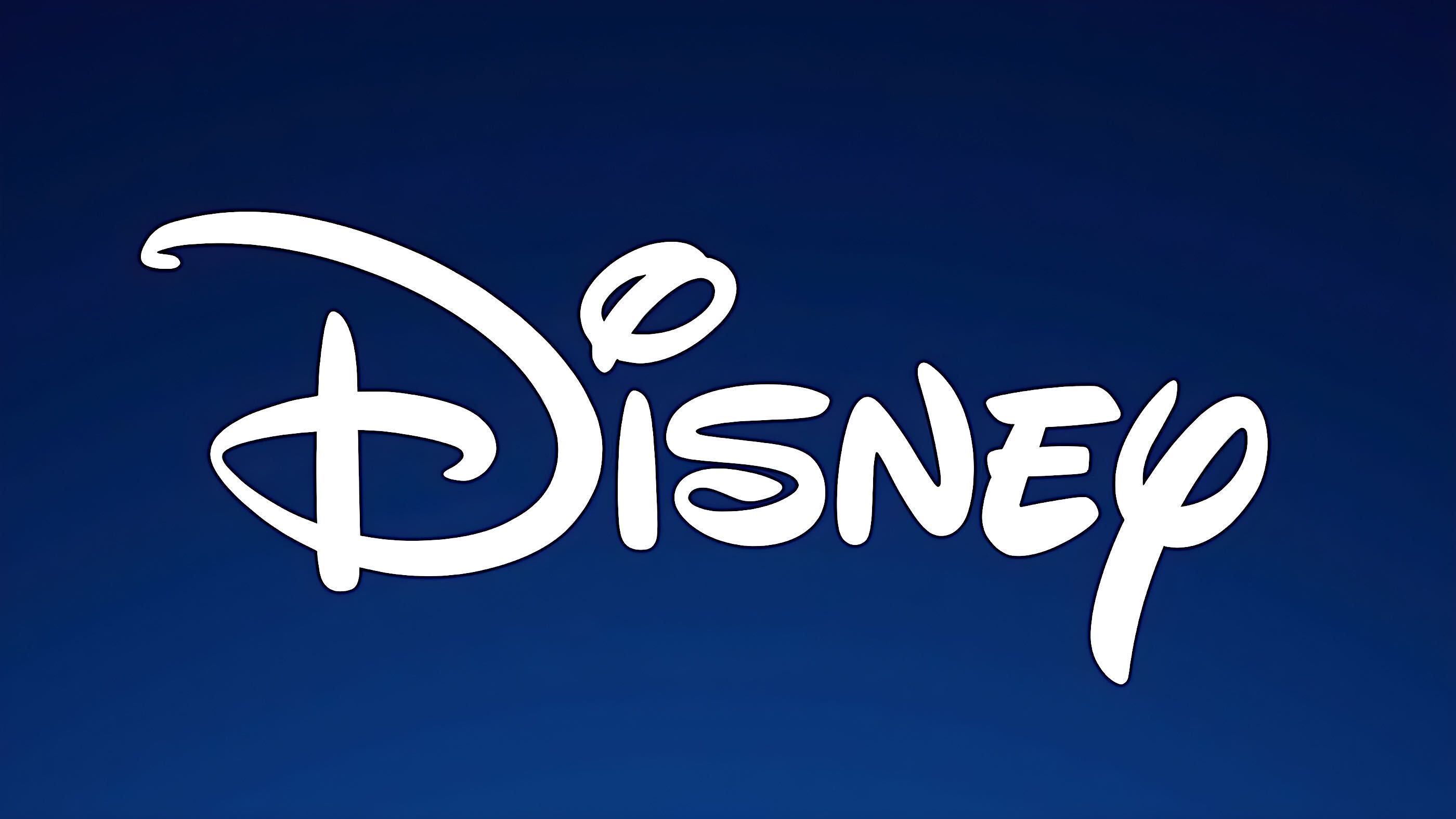 Disney's 5-Part Fantasy Franchise Is Officially the Best of the Year