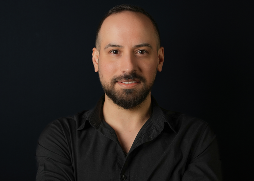 Calibrate Commerce appoints Ahmed Romoh as General Manager