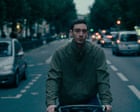 ‘The masturbation scene wasn’t a big deal’: Théodore Pellerin on tackling his new film Nino’s challenges