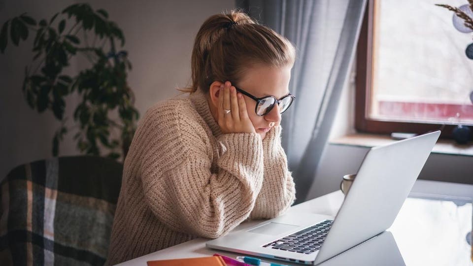 Using An AI Persona To Impersonate Your Therapist So You Can Get Inside Their Head