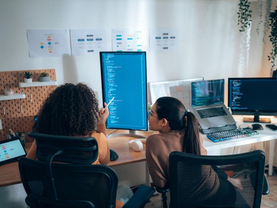 Pre-Deployment Simulations Are Vital To Developing Generative AI That Can Best Provide Mental Health Advice