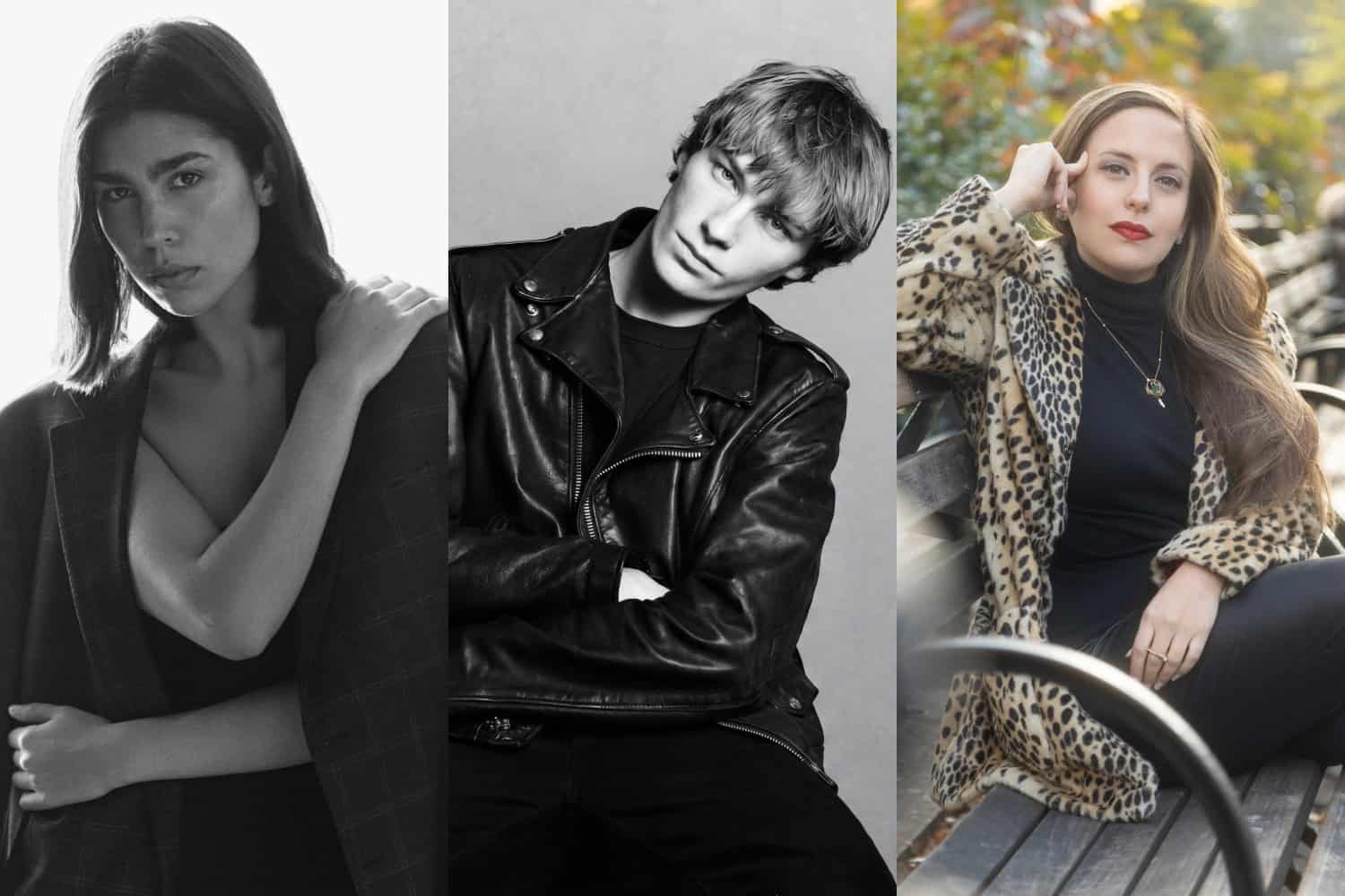 Daily Media: Masthead Changes at V Magazine, Nordstrom’s New Fashion Director, A Big Promotion at Revolve, and More!