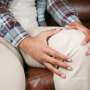 Tips for treating—even preventing—osteoarthritis