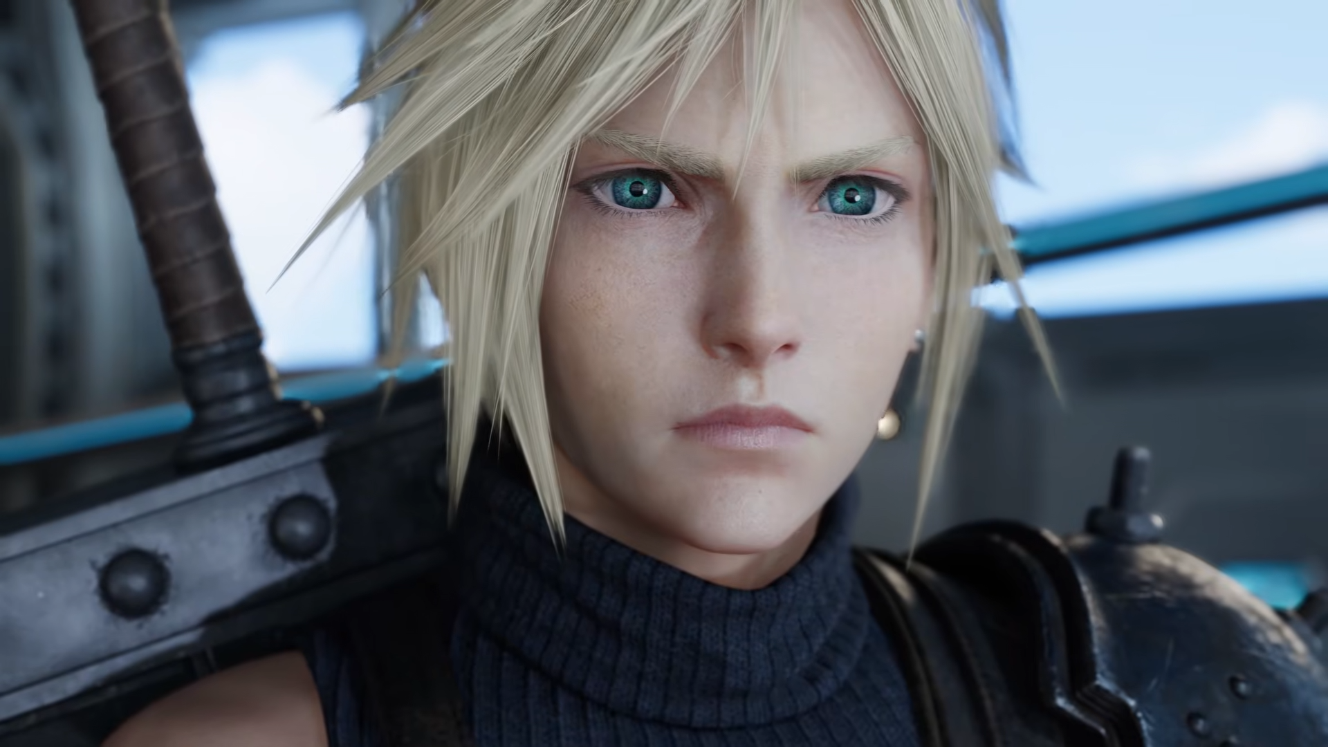 شركة Square Enix تنفي شائعات تحولها إلى شركة خاصة