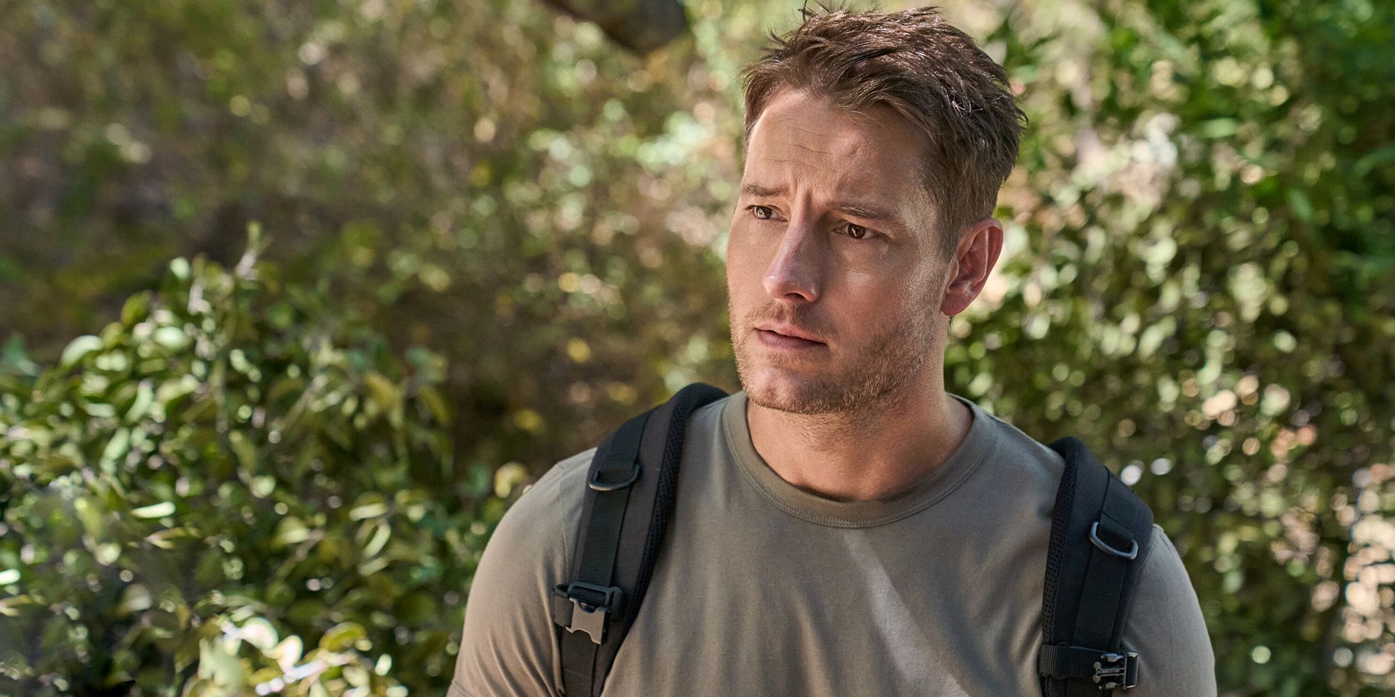 'Tracker' Breaks From Its Trusted Formula for the First Time Since Season 1 | Review