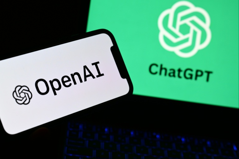 OpenAI reports ‘unprecedented’ autonomous hack by AI agents