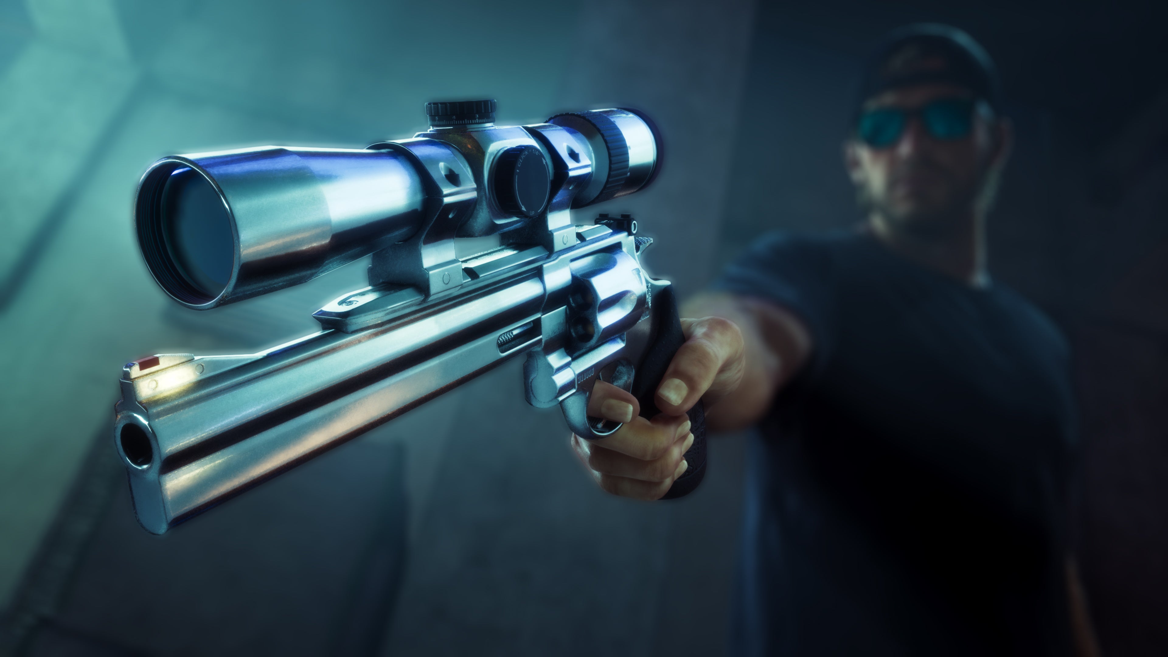 مُسرب لعبة GTA 6 يواصل نشر لقطات جديدة رغم تحركات Take-Two القانونية