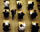We would like to hear from young people in England who didn’t pass English and/or Maths GCSE