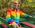 ‘A very angry gay man’: activist’s 11-year fight to overturn Trinidad’s homophobic laws reaches final hurdle