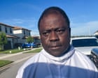 Catholic priest given life sentence for sexual assault in Texas found to have neglected daughter